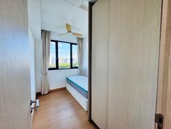 Treasure at Tampines (D18), Condominium #534682451